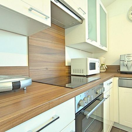 App Rosi Apartamento Poreč Exterior foto